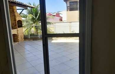 Imagem 13: Linda Casa Pronta no Condomínio Residencial Vale das Palmeiras