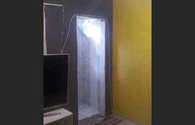 Imagem 1: Negócio. 100m² de Área, 3 Vagas na garageme3 Dormitórios