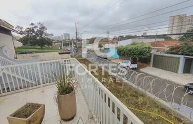 Imagem 9: Ribeirão Preto - Imovel Comercial - Alto da Boa Vista