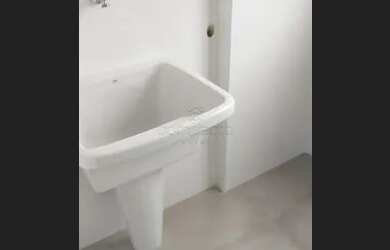 Imagem 6: Apartamento Padrão em São José do Rio Preto