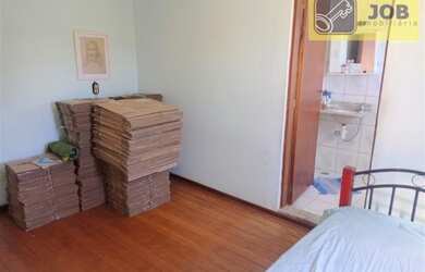 Imagem 2: Casas Térreas para venda em São Paulo no bairro Parque Santa Madalena