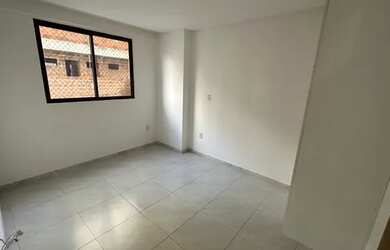 Imagem 12: Belíssimo e espaçoso apartamento em Tambaú a poucos metros da praia com piscina e elevador