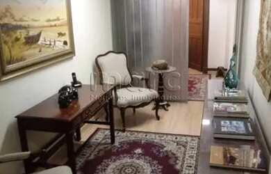 Imagem: O depósito possui 156m² de Área e está localizado em Centro