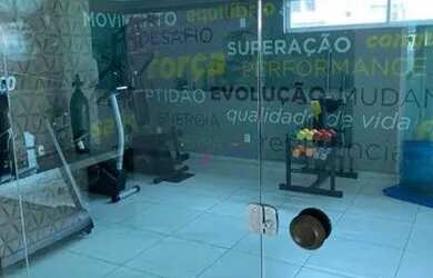 Imagem 4: Apartamento com 2 dormitórios para alugar, 61 m² por R$ 2.000/mês -...