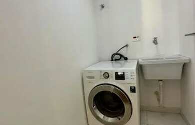 Imagem 9: Cobertura, 144 m² - venda por R$ 1.675.000,00 ou aluguel por R$ 7.769,00/mês...