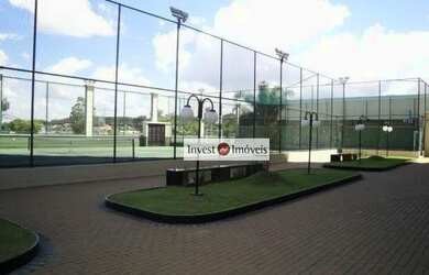 Imagem 14: Apartamento com 3 dormitórios para alugar, 118 m² por R$ 6.700/mês...