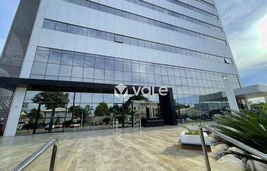 Imagem: O depósito possui 2 Vagas na garagem, 47m² de Área, Imóvel