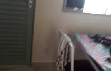 Imagem: Vende se um apartamento