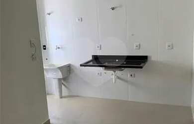 Imagem 12: Condomínio Maravilhoso no Bairro Santa Terezinha