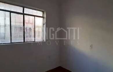 Imagem 10: Casa em Vila Santa Terezinha - São João Del Rei