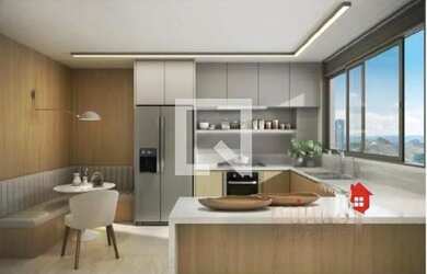 Imagem 15: Apartamento à Venda - Vila da Serra, 4 Quartos, 369 m2