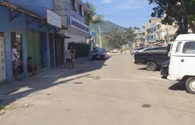 Imagem 2: Recreio Apto 1qto todo reformado bem amplo à 800mts da praia