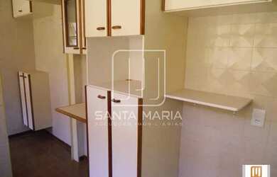 Imagem 5: Apartamento (tipo - padrao) 2 dormitórios/suite, cozinha planejada, portaria 24 horas, em