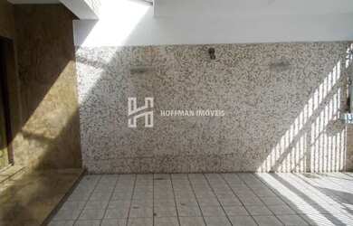 Imagem 2: Casa, Barcelona - São Caetano do Sul