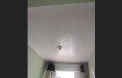 Imagem 8: CASA A VENDA NA PEDREIRA. 120m² de Área, 2 Vagas na garageme2 Dormitórios