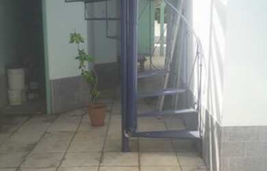 Imagem 7: JCI - ABAIXOU Linda Casa 3 suites, piscina frente Lagoa, Condominio Elisa,...