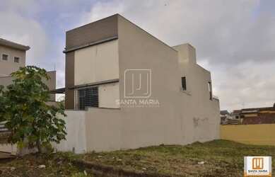 Imagem 2: Casa sobrado na rua 4 dormitórios/suite, cozinha planejada