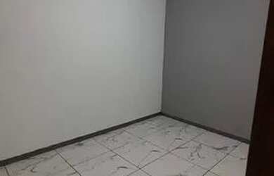 Imagem 5: Casa para alugar. 125m² de Área, 2 Vagas na garageme2 Dormitórios