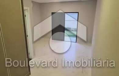 Imagem 11: Ribeirão Preto - Casa de Condomínio - Bonfim Paulista