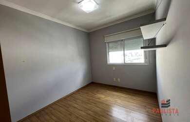 Imagem 11: Apartamento, 143 m² - venda por R$ 1.900.000,00 ou aluguel por R$ 9.000,00/mês...
