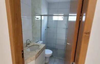 Imagem 5: Casa para venda em Jacaraípe com área de churrasqueira