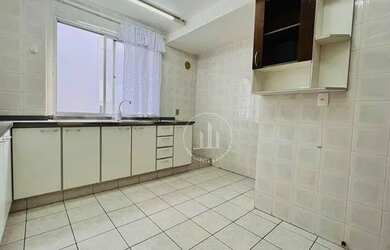 Imagem 5: Apartamento à venda, 99 m² por R$ 580.000,00 - Trindade - Florianópolis/SC