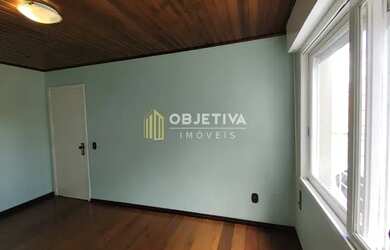 Imagem 14: Apartamento à venda 2 Quartos, 58.55M², Centro, Canoas - RS