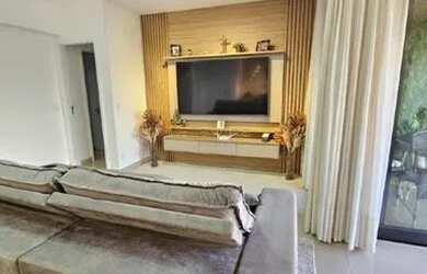 Imagem 6: Apartamento à venda no Magna Vista, Ribeirão Preto, SP, 3 quartos, 3...