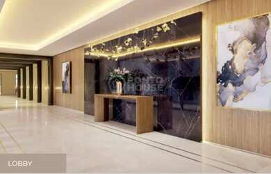 Imagem 15: Apartamento Garden Lancamento Outubro de 2025 com 2 dormitórios, 146m²...