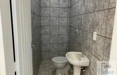 Imagem 5: Casa para Venda em Ribeirão Preto, IPIRANGA, 3 dormitórios, 1 suíte, 4 banheiros, 2 vagas