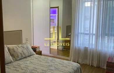 Imagem 12: Apartamento à venda no bairro Caminho das Árvores - Salvador/BA