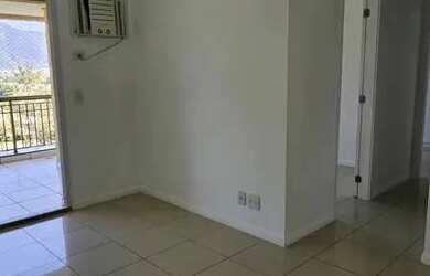 Imagem 5: APARTAMENTO CONDOMINIO THAI