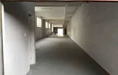 Imagem 10: Loja - venda por R$ 1.900.000,00 ou aluguel por R$ 15.000,00/mês - Encruzilhada - Santos/S