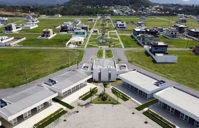 Imagem 1: Ultimas unidades financiadas 360 a 450 M² Itaipuaçu - Maricá - RJ