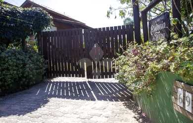 Imagem 2: IMBITUBA - Casa Padrão - Ibiraquera