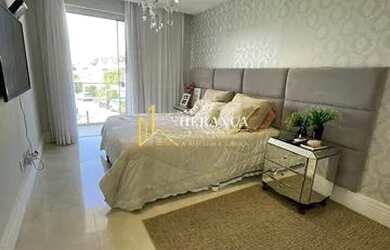 Imagem 15: Casa linda condomínio Art Life Recreio dos Bandeirantes estuda permuta