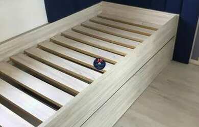 Imagem 15: Sobrado triplex a venda noa tuba aceita permuta menor valor 620 mil