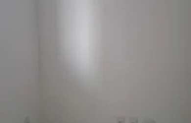 Imagem: O apartamento possui 2 Dormitórios, 2 Banheiros, 2 Vagas na