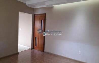 Imagem 8: Apartamento com 2 dormitórios, 60 m² - venda por R$ 277.000,00 ou aluguel por R$ 1.825,00