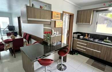 Imagem 10: CAXIAS DO SUL - Apartamento Padrão - Rio Branco