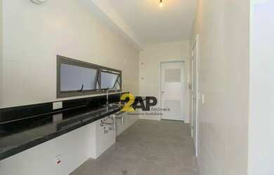 Imagem 10: Apartamento à venda em Moema, 3 dorms, 158 m², R$ 4.989.900,00 - Condomínio Artisan Moema