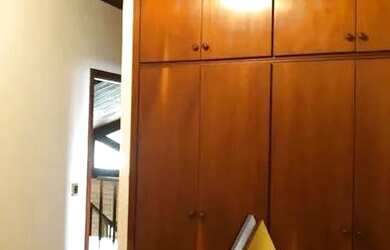 Imagem 7: CASA RESIDENCIAL em JUNDIAÍ - SP, JARDIM TEREZA CRISTINA