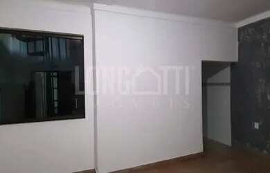 Imagem 3: Casa em Vila Santa Terezinha - São João Del Rei