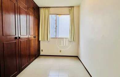 Imagem 10: Apartamento à venda, 99 m² por R$ 580.000,00 - Trindade - Florianópolis/SC