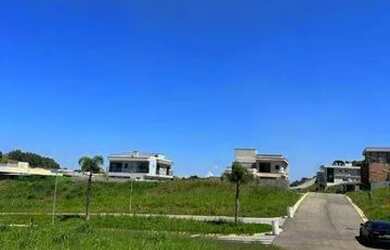 Imagem 8: Terreno à venda, 660 m² por R$ 530.000 - Butiatumirim - Colombo/PR