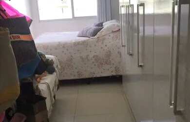 Imagem 8: Condomínio Moradas do Itanhangá com lazer e segurança para a família