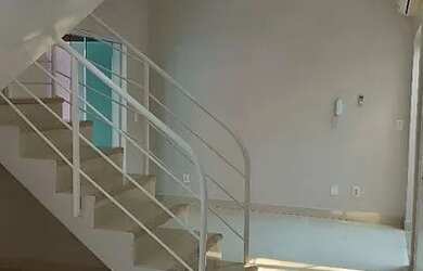 Imagem 6: Sobrado semi mobiliado próximo ao Shopping