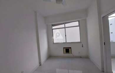 Imagem 8: Apartamento à venda, 2 quartos, Copacabana - RIO DE JANEIRO/RJ