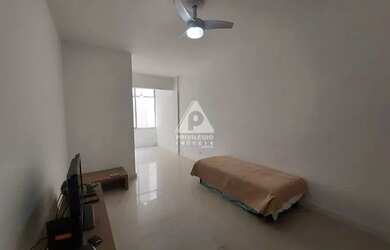 Imagem 5: Apartamento à venda, 2 quartos, Copacabana - RIO DE JANEIRO/RJ