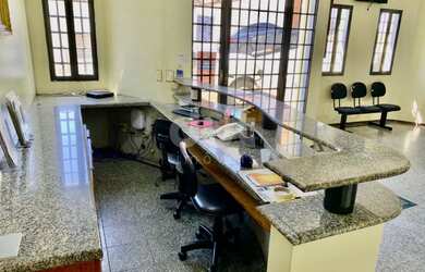 Imagem 12: prédio - Centro - Itatiba